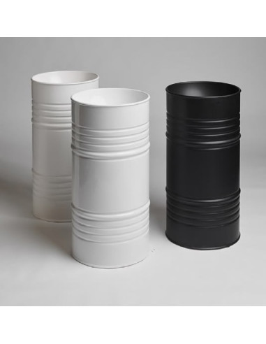 Kerasan izlietne roku mazgāšanai Artwork Barrel 4742K - 4