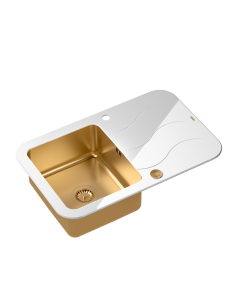 https://magma.lv/374091/glen-211-1-bowl-inset-sink-with-drainer-save-space-siphon-colour-of-the-bowl-white-top-copper-bowl.jpg 2