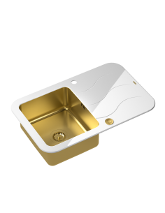 https://magma.lv/374092/glen-211-1-bowl-inset-sink-with-drainer-save-space-siphon-colour-of-the-bowl-white-top-gold-bowl.jpg 2