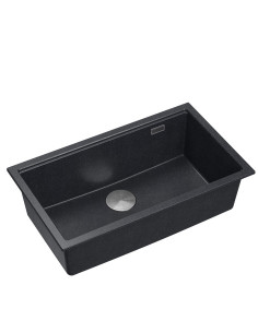 https://magma.lv/374141/logan-110-graniteq-black-diamond-76x44x235-cm-1-bowl-inset-sink-with-manual-siphon-steel.jpg 2