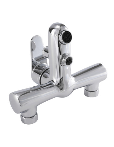 Vannas krāns ar komplektu MG-1921, GAUJA