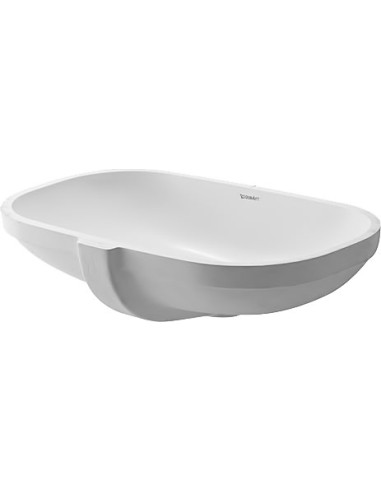 https://magma.lv/75838/duravit-izlietne-roku-mazgasanai-d-code-0338490000.jpg