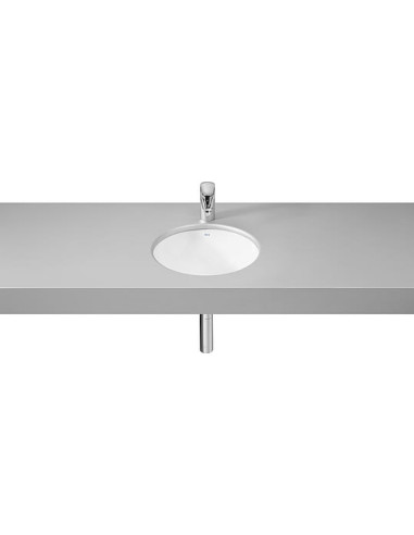 Roca izlietne roku mazgāšanai Foro 327884000