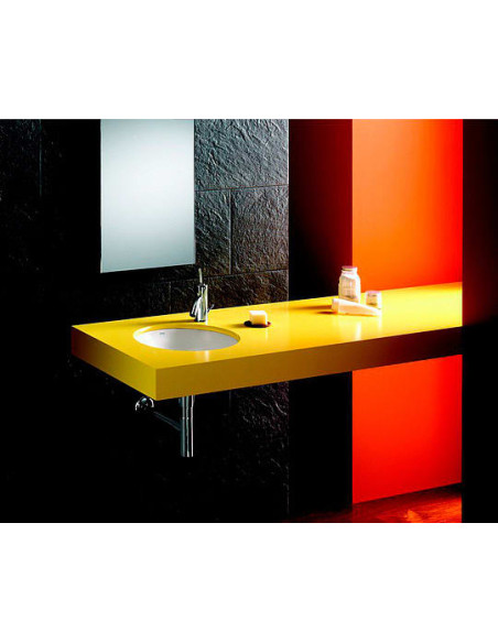 Roca izlietne roku mazgāšanai Foro 327884000