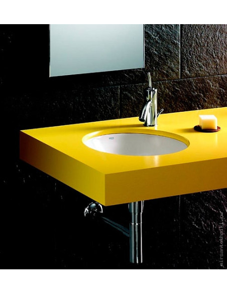 Roca izlietne roku mazgāšanai Foro 327884000