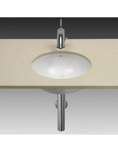 Roca izlietne roku mazgāšanai Foro 327884000