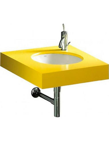 Roca izlietne roku mazgāšanai Foro 327884000