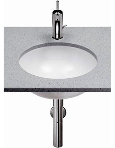 Roca izlietne roku mazgāšanai Foro 327884000