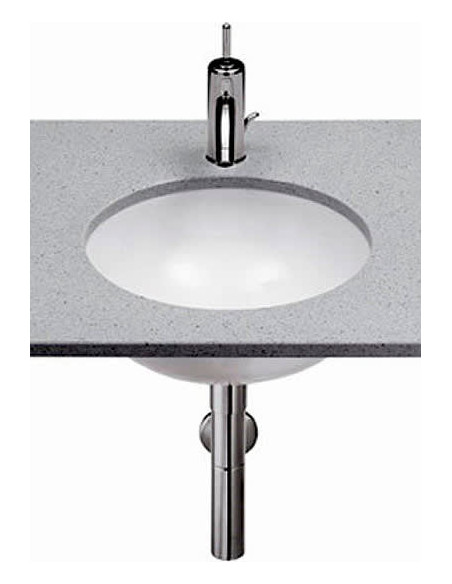 Roca izlietne roku mazgāšanai Foro 327884000