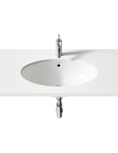 Roca izlietne Berna 327871001