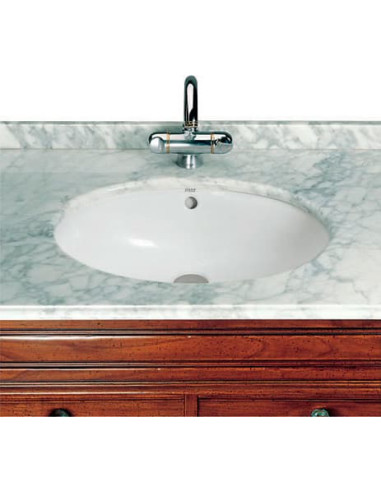 Roca izlietne Berna 327871001