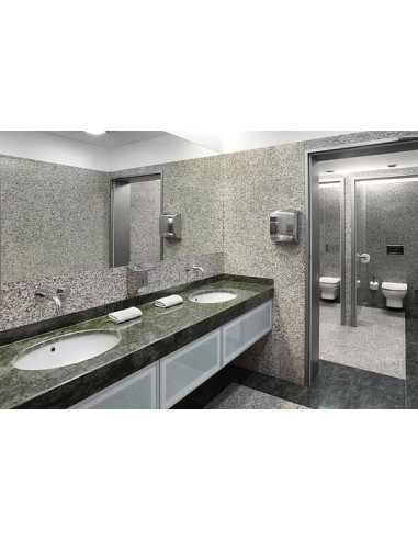 Roca izlietne Grand Berna 327899000