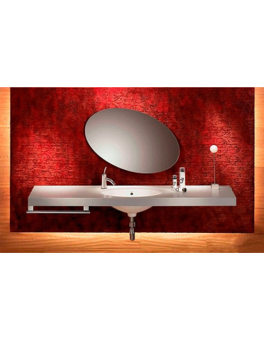 Roca izlietne Grand Berna 327899000