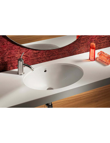 Roca izlietne Grand Berna 327899000