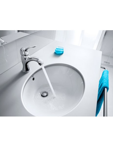 Roca izlietne Grand Berna 327899000