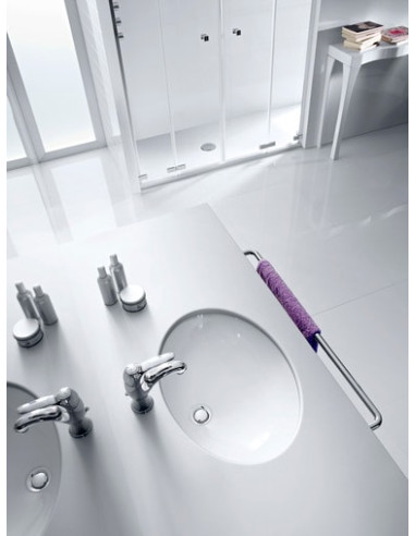 Roca izlietne Grand Berna 327899000