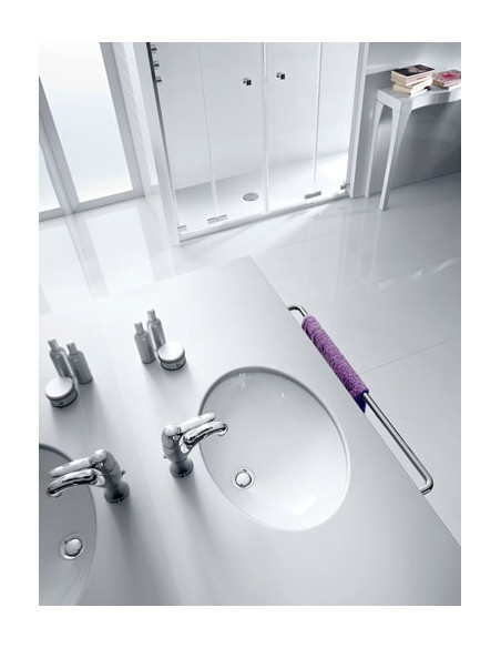 Roca izlietne Grand Berna 327899000