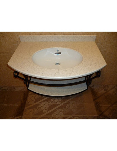 Roca izlietne Grand Berna 327899000