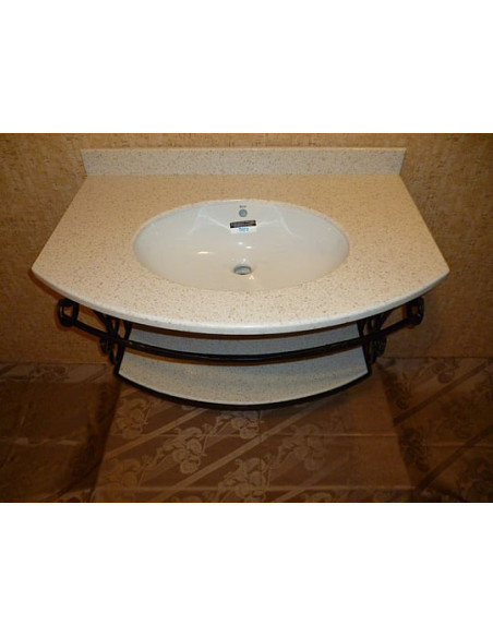 Roca izlietne Grand Berna 327899000