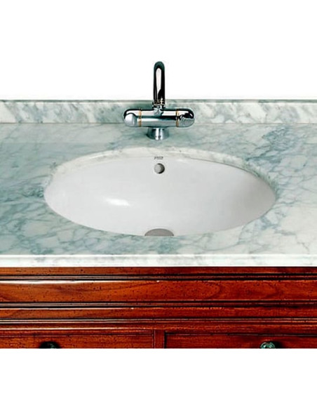 Roca izlietne Grand Berna 327899000