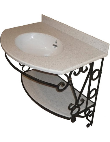 Roca izlietne Grand Berna 327899000