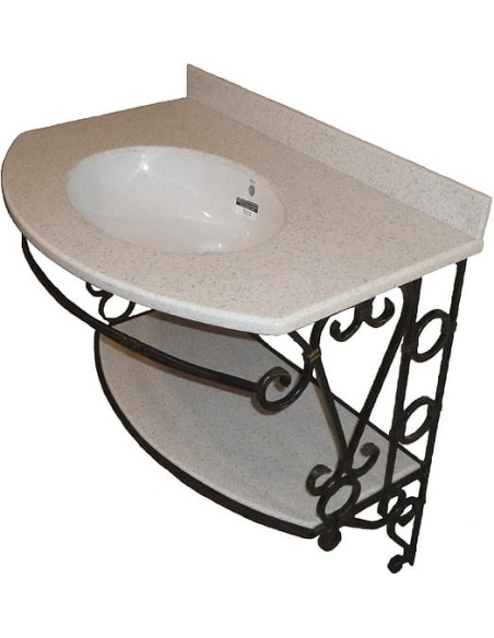 Roca izlietne Grand Berna 327899000