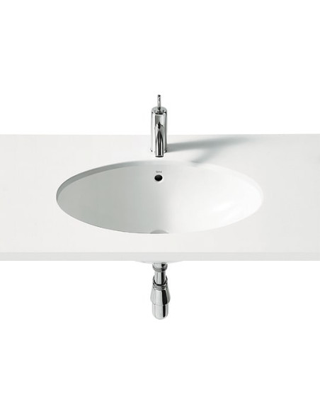 Roca izlietne Grand Berna 327899000