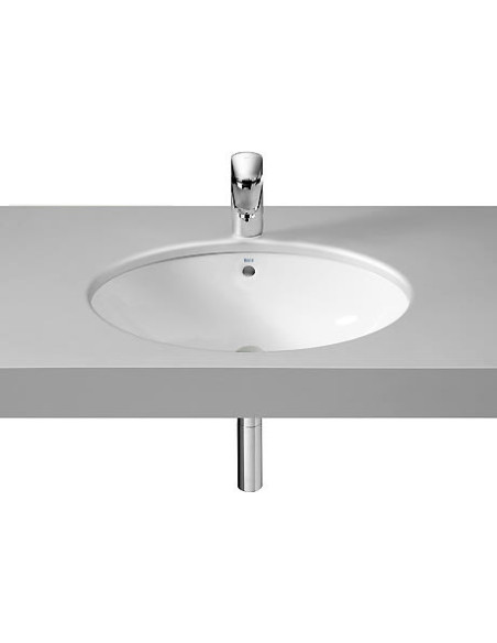 Roca izlietne Grand Berna 327899000