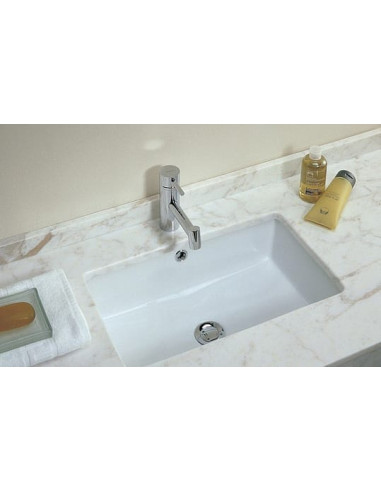 Sanindusa izlietne Agres 118370004