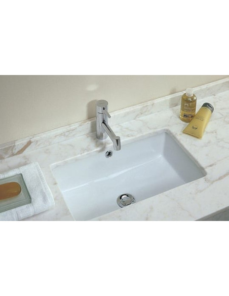 Sanindusa izlietne Agres 118370004