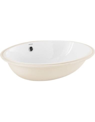 Sanindusa izlietne Vouga 108350