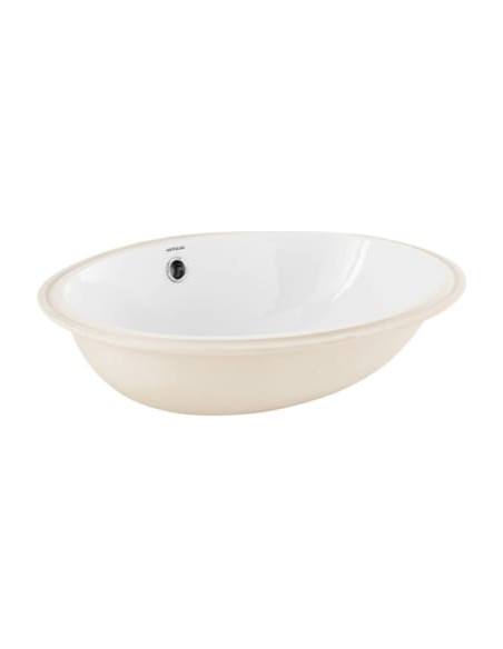 Sanindusa izlietne Vouga 108350