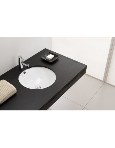 Sanindusa izlietne roku mazgāšanai Arc 108760