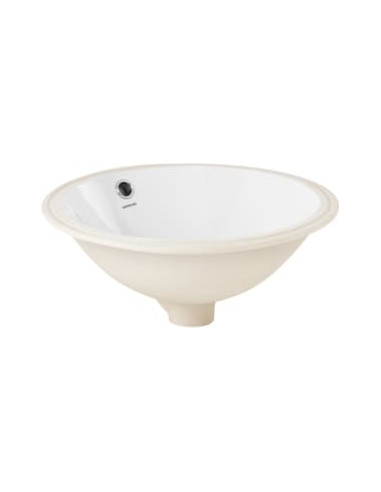 Sanindusa izlietne roku mazgāšanai Arc 108760