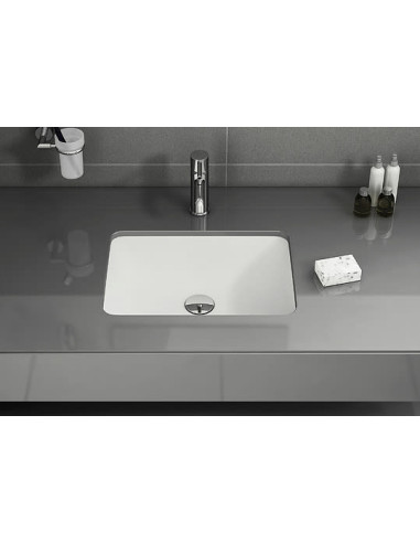 VitrA izlietne S20 5474B003-0618 - 3