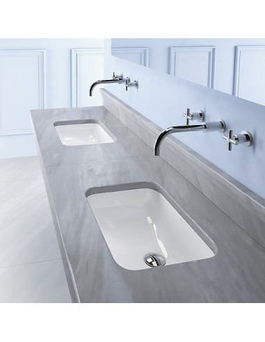 Catalano izlietne Sottopiano 55