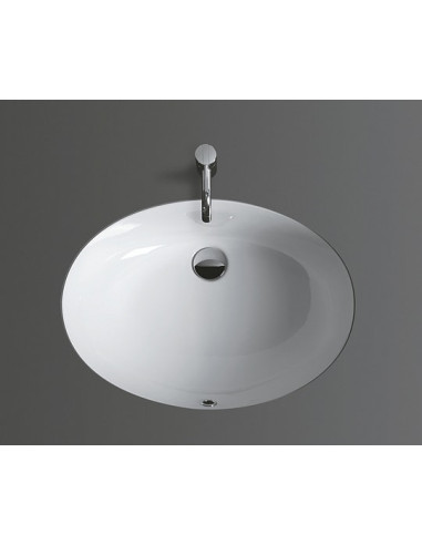 Simas izlietne Nevada S53