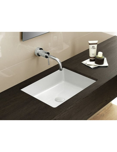 Hatria izlietne Happy hour 11.15