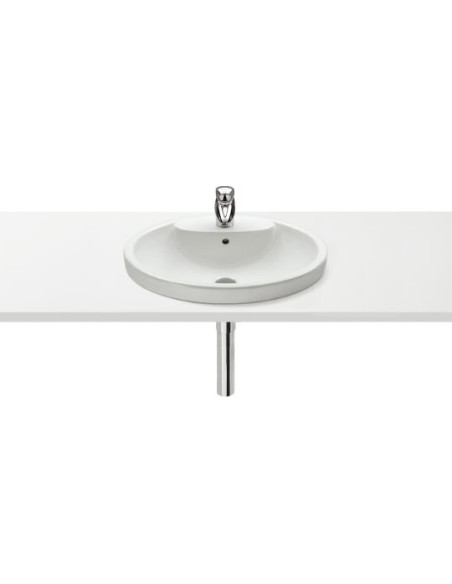 Roca izlietne Dama Senso 327515000