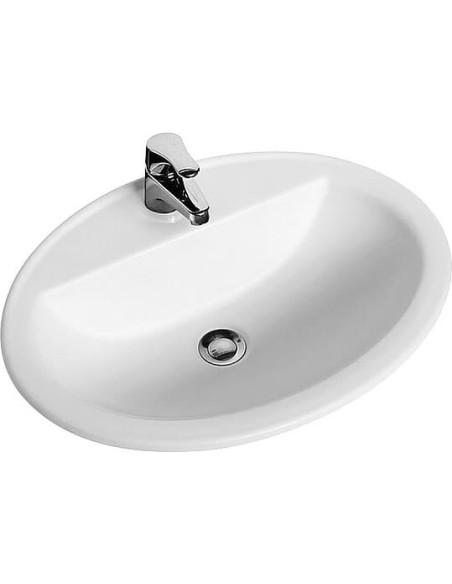 https://magma.lv/76021/roca-izlietne-aloa-327865000.jpg https://magma.lv/76021/roca-izlietne-aloa-327865000.jpg