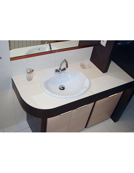 Roca izlietne Aloa 327865000