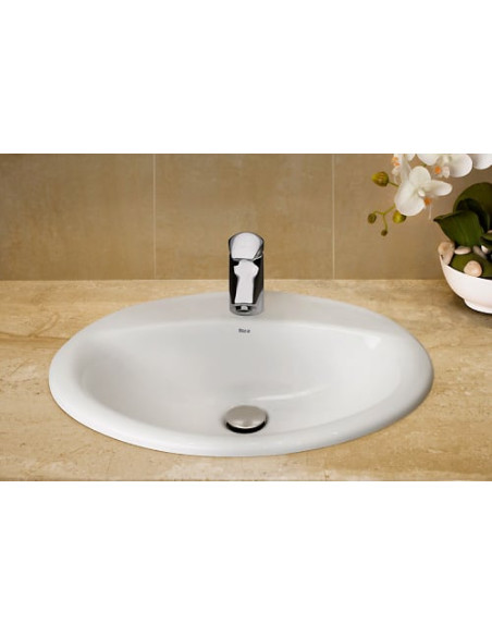 Roca izlietne Aloa 327865000
