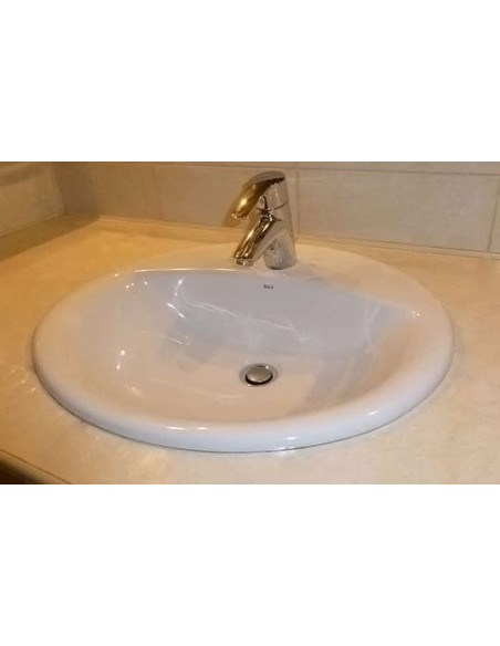 Roca izlietne Aloa 327865000