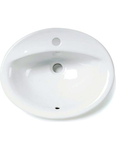 Roca izlietne Rodeo 327866000