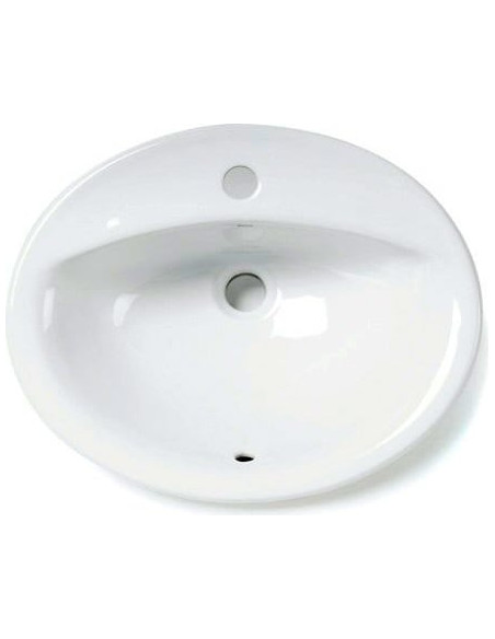 Roca izlietne Rodeo 327866000