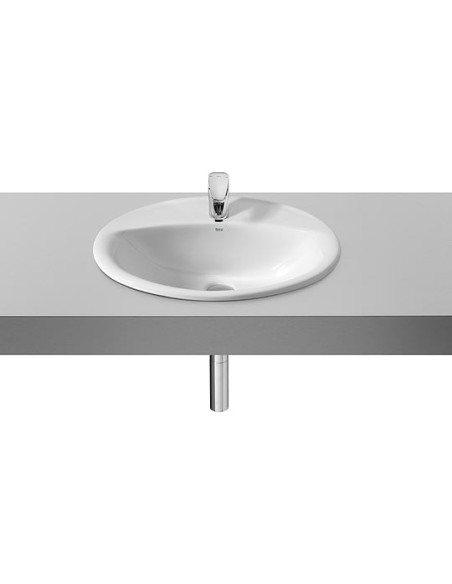 Roca izlietne Rodeo 327866000