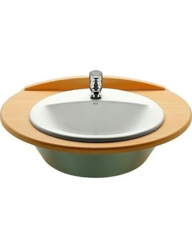Roca izlietne Rodeo 327866000