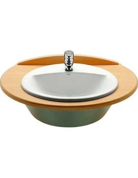 Roca izlietne Rodeo 327866000