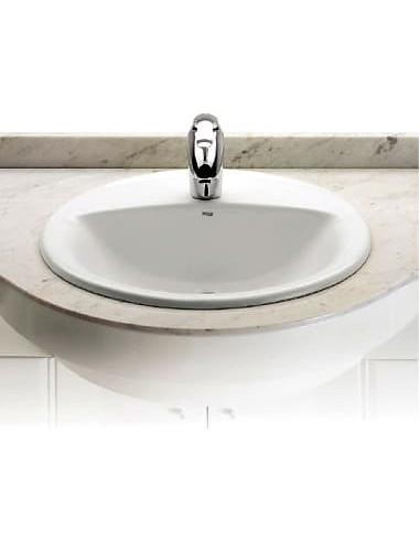 Roca izlietne Rodeo 327866000