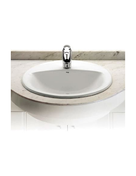 Roca izlietne Rodeo 327866000